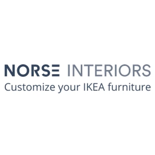 $200 Off Norse Interiors Coupon (2 Promo Codes) Oct 2022