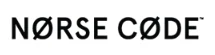 NORSE CODE