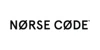 NORSE CODE