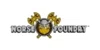 Norse Foundry