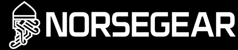 Norsegear