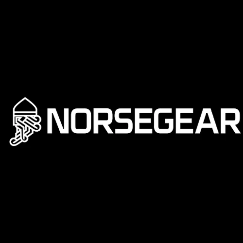 $100 Off Norsegear Coupon (2 Promo Codes) September 2022