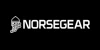 Norsegear