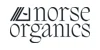 Norse Organics