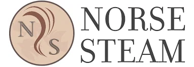 Norse Steam