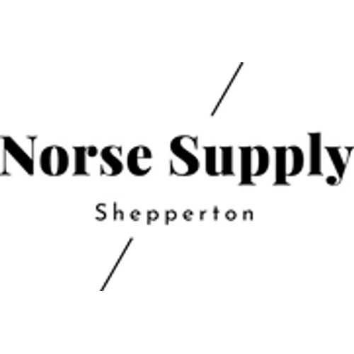 10% Off Norse Supply Coupon (2 Promo Codes) October 2022
