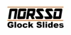 NORSSO