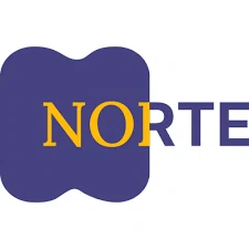 Norte