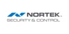 Nortek Security & Control