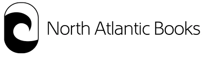North Atlantic Books