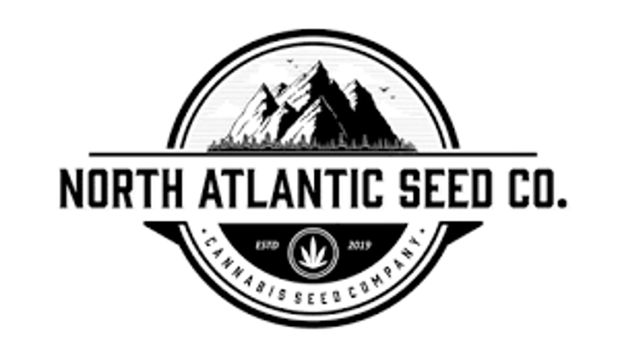 North Atlantic Seed