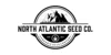 North Atlantic Seed