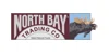 North Bay Trading