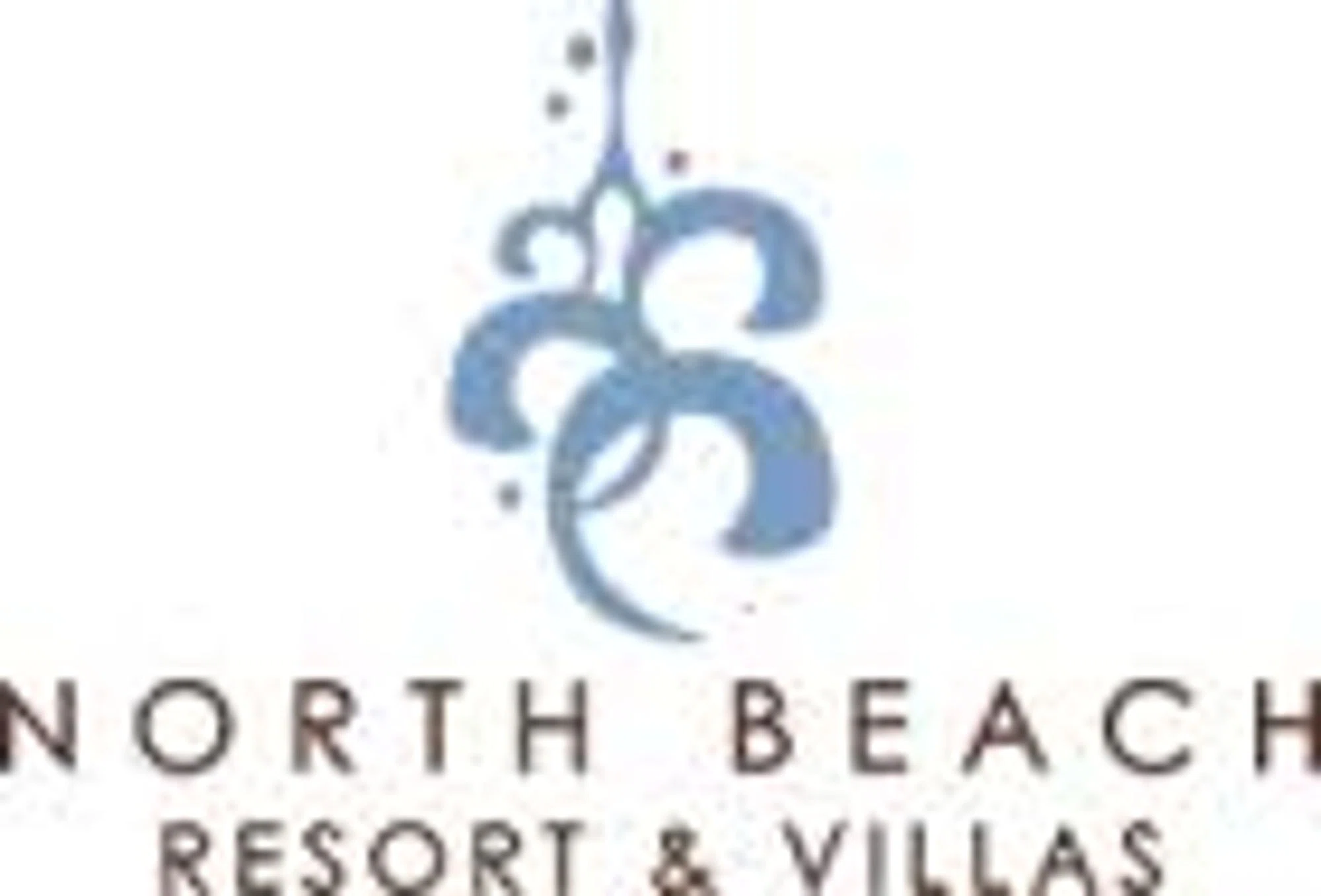 North Beach Resort & Villas