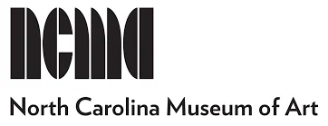North Carolina Museum of Art