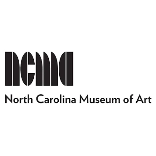25% Off North Carolina Museum of Art Coupon (2 Promo Codes ...