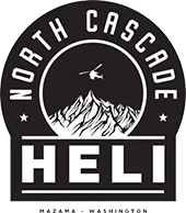 North Cascade Heli