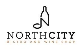 North City Bistro & Wine Shop