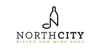 North City Bistro & Wine Shop