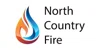 North Country Fire