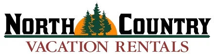 North Country Vacation Rentals