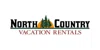 North Country Vacation Rentals