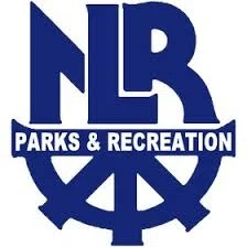 North Little Rock Parks & Recreation