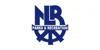 North Little Rock Parks & Recreation