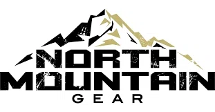 North Mountain Gear