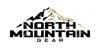 North Mountain Gear