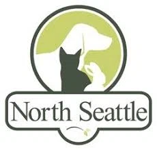 North Seattle Veterinary Clinic