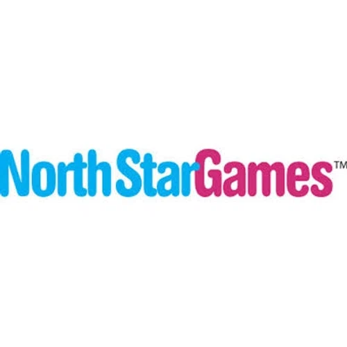 40 Off North Star Games Coupons Promo Codes Jan 21