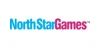 North Star Games