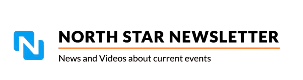 North Star Newsletter