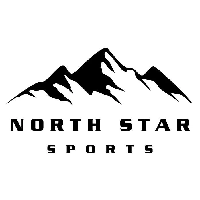 North Star Sports