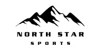 North Star Sports