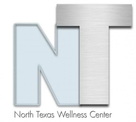 North Texas Wellness Center 