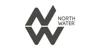 North Water