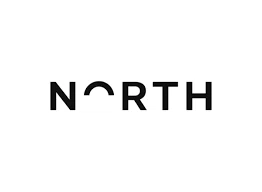 North