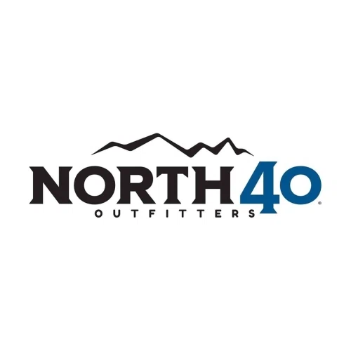 $109 Off North 40 Outfitters Coupon (2 Promo Codes) Oct '22'