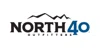 North 40 Outfitters