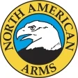 North American Arms