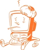 North Alabama Technical Services