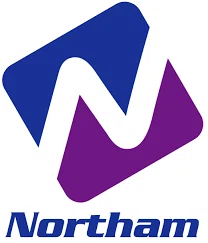 Northam Distributor