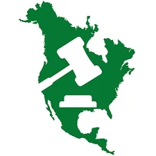 North American Auction