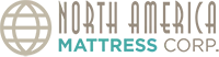 North America Mattress Corp