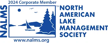 North American Bear Company