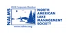 North American Bear Company