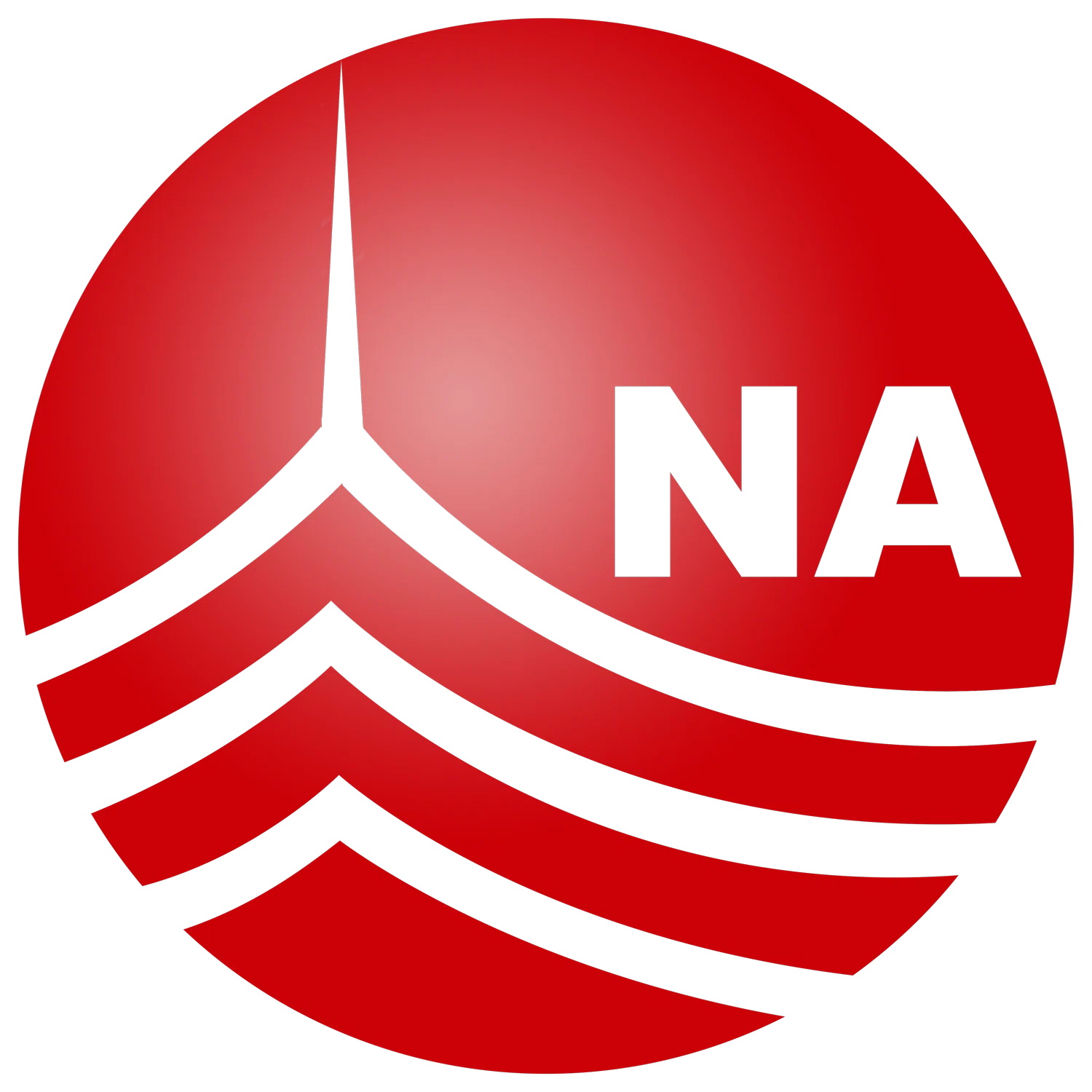 North American Food Distribution Co.