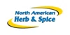North American Herb & Spice